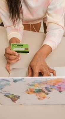 7 câu hỏi về phiên chơi