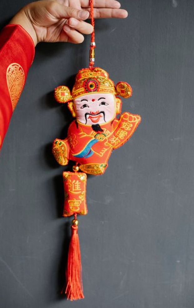  Trung tâm trò chơi 