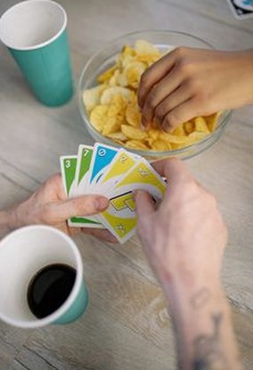 6 lưu ý khi học từ ván thua